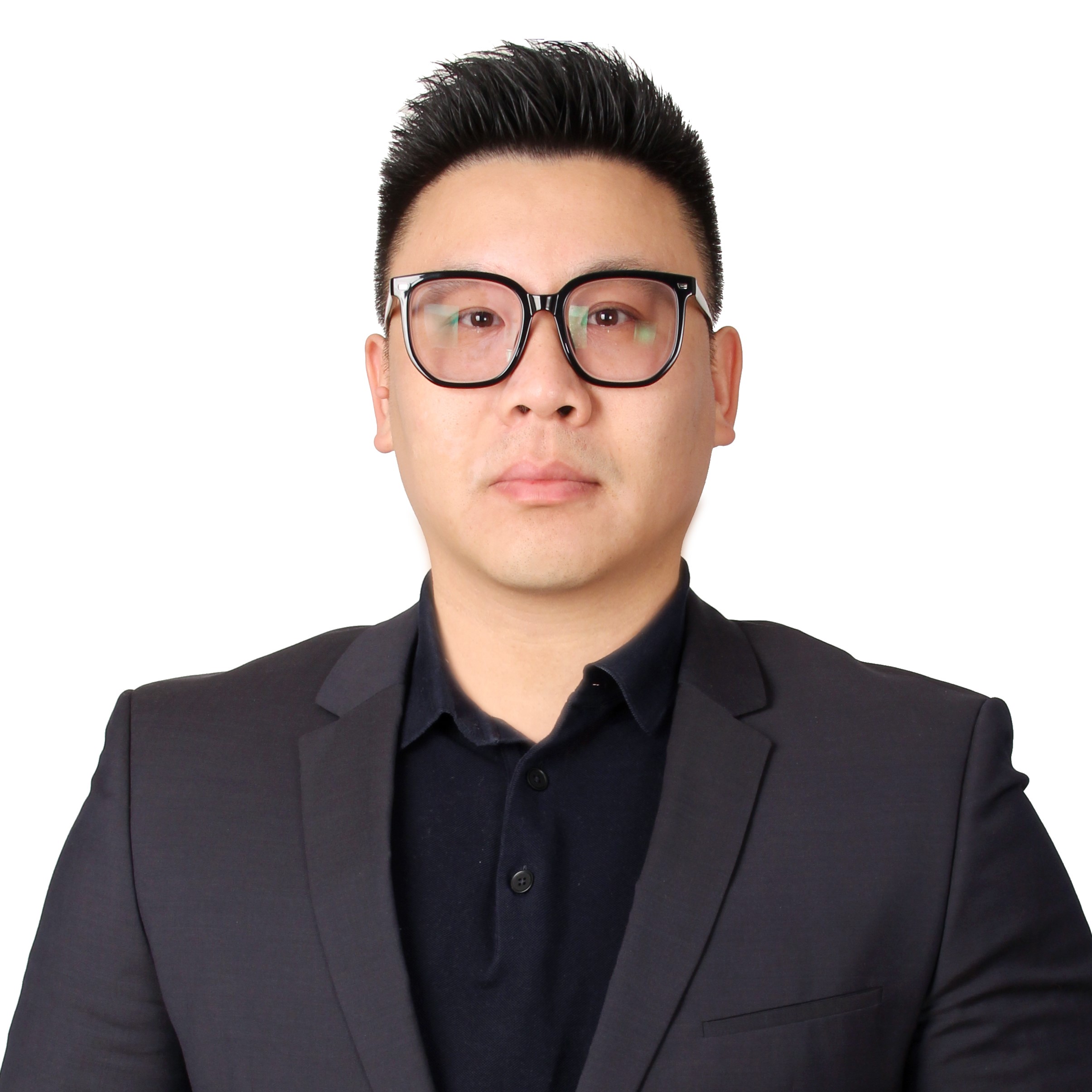 https://www.mkome.hu/wp-content/uploads/2023/02/49.png