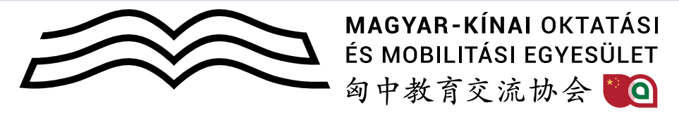 MKOME