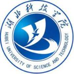 hubei