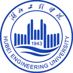 hubei