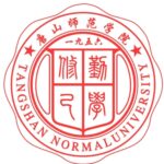 tangshan