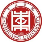 zaozhuang