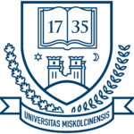 1200px-Coat_of_arms_of_the_University_of_Miskolc.svg