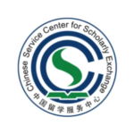 CSCSE-logo