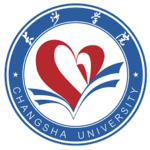 changsha