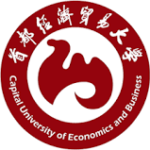 economic