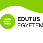 edutus-logo