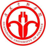 guangdong