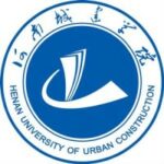 henan