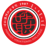 hohhot