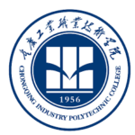 chongqing