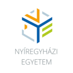 nyiregy
