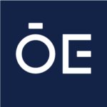 oe_pecsetlogo