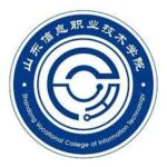 shandong