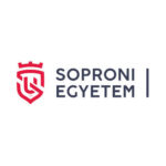 soprone
