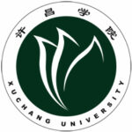 xuchang