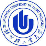 zhengzhou